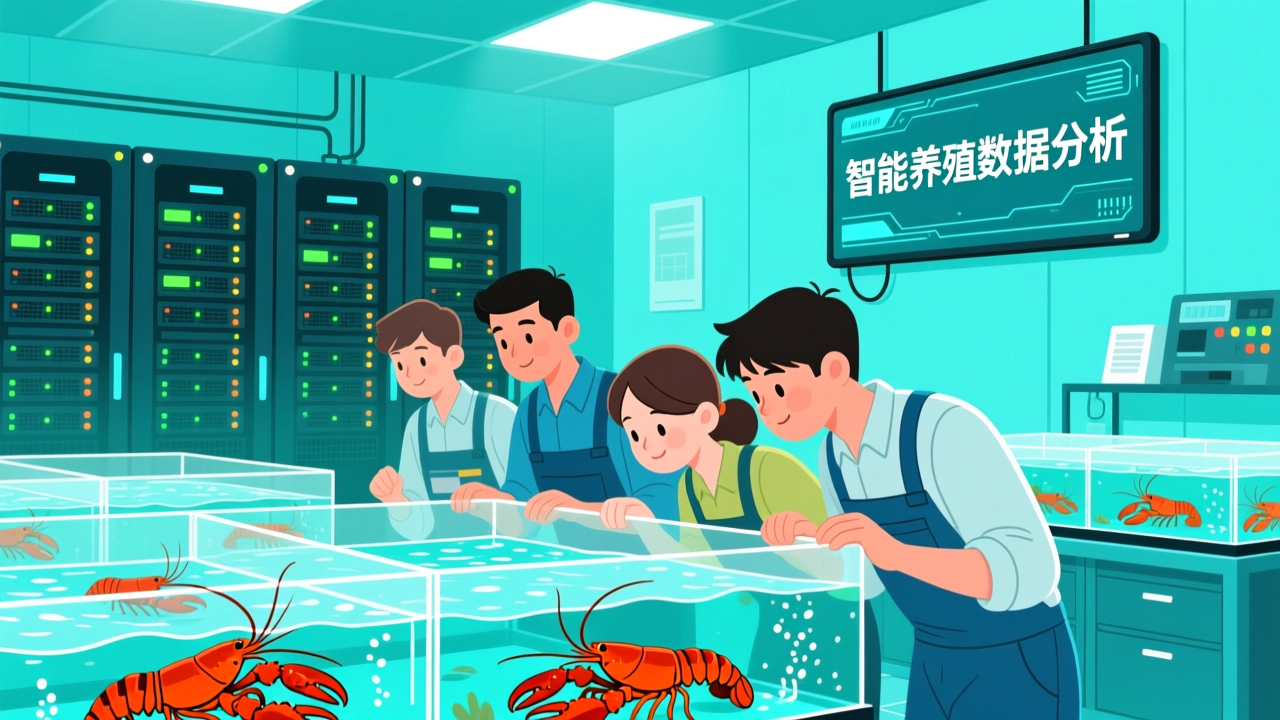 “養(yǎng)龍蝦”越火，大廠越?jīng)]空Token出海