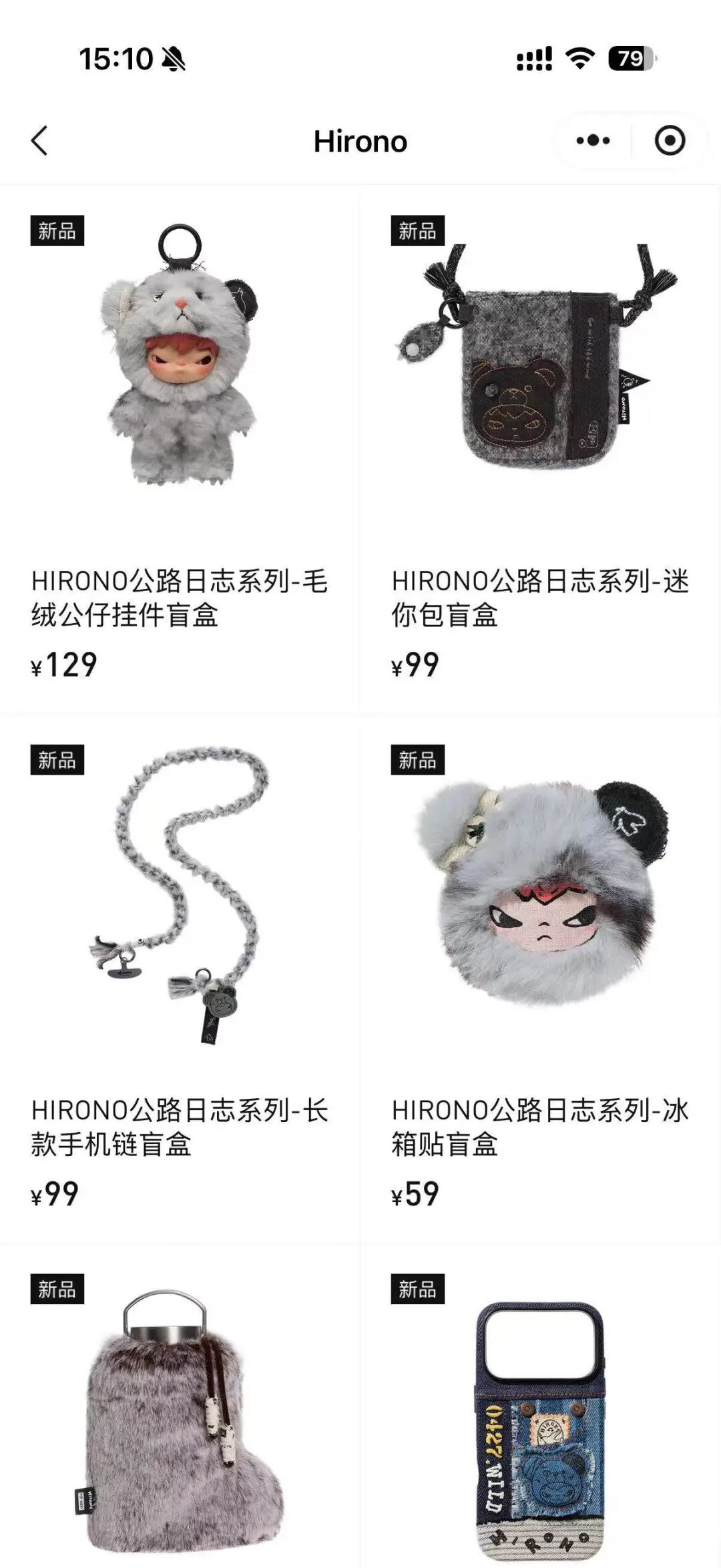 谁能在泡泡玛特门店，买到Labubu？