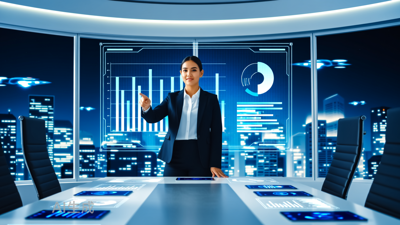 GPT-5.3 Drops Preachy Tone in AI Clash