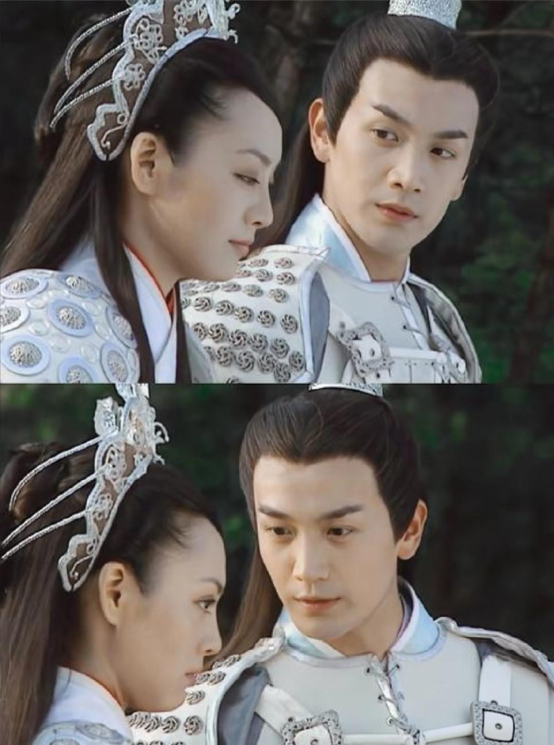 张凌赫被嘲“粉底液将军”，网友到底在不满什么？