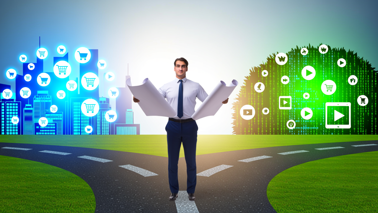 林俊旸离职后，再看阿里字节的AI路线之争