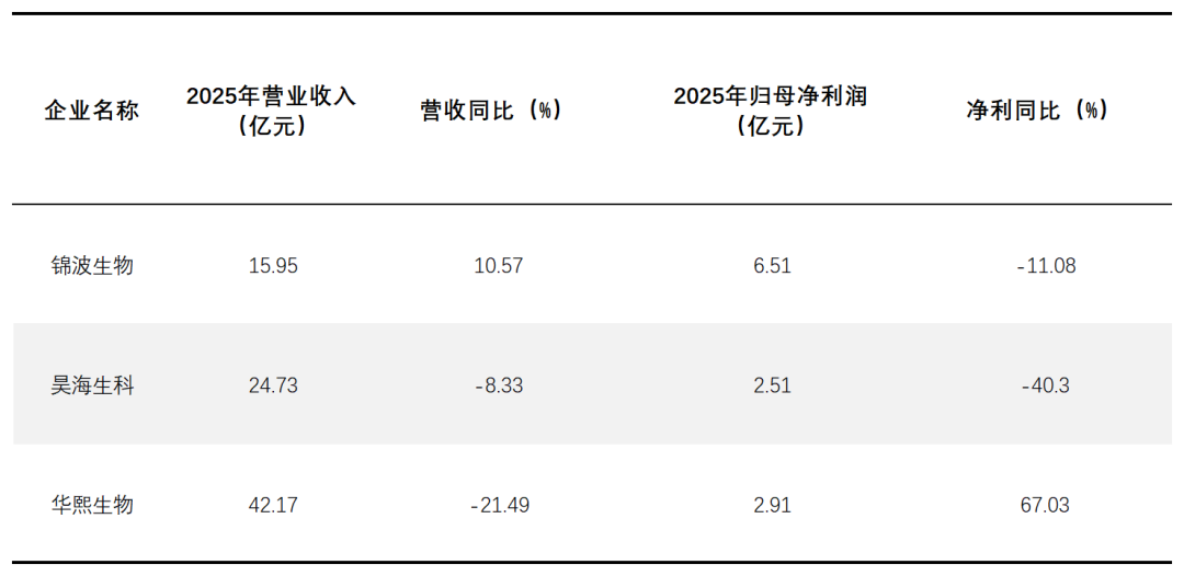 从美博会看2026美业变局：AI重塑、合规升级与身心消费崛起