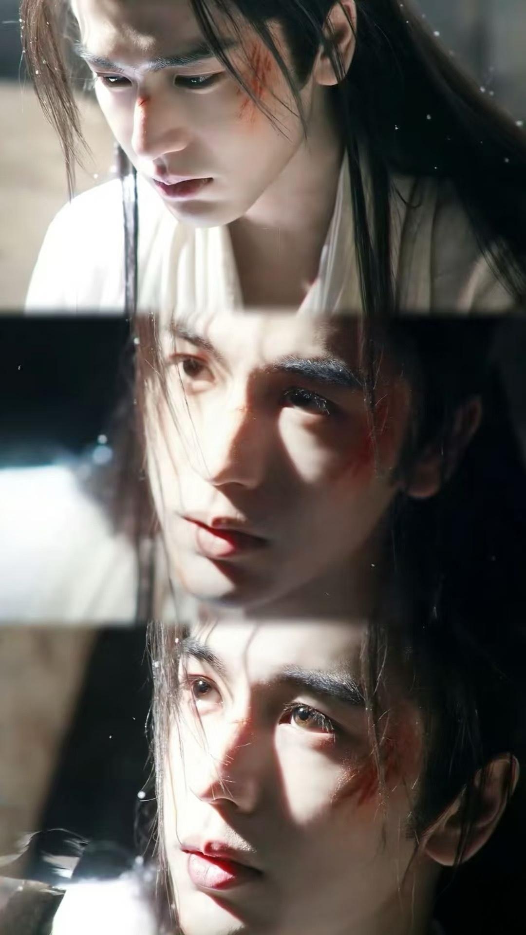 张凌赫被嘲“粉底液将军”，网友到底在不满什么？