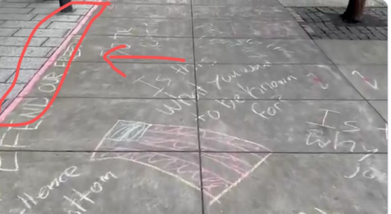 阿莫迪备忘录揭批奥特曼，AI三杰“军火三国杀”进一步升级