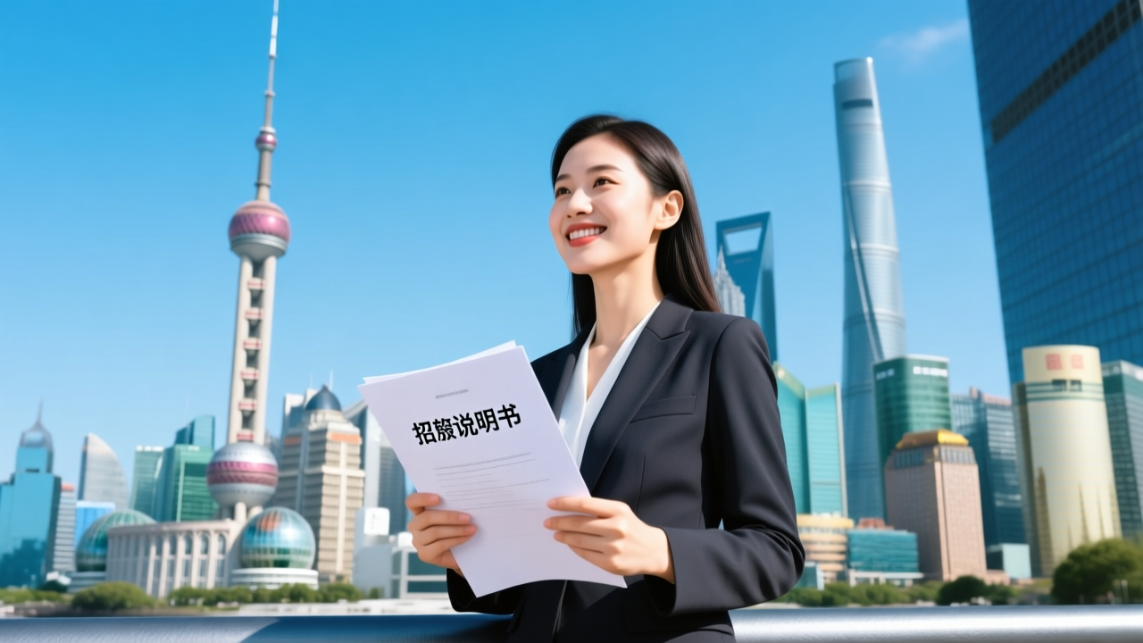 “抖音網(wǎng)紅”參半，要上市了