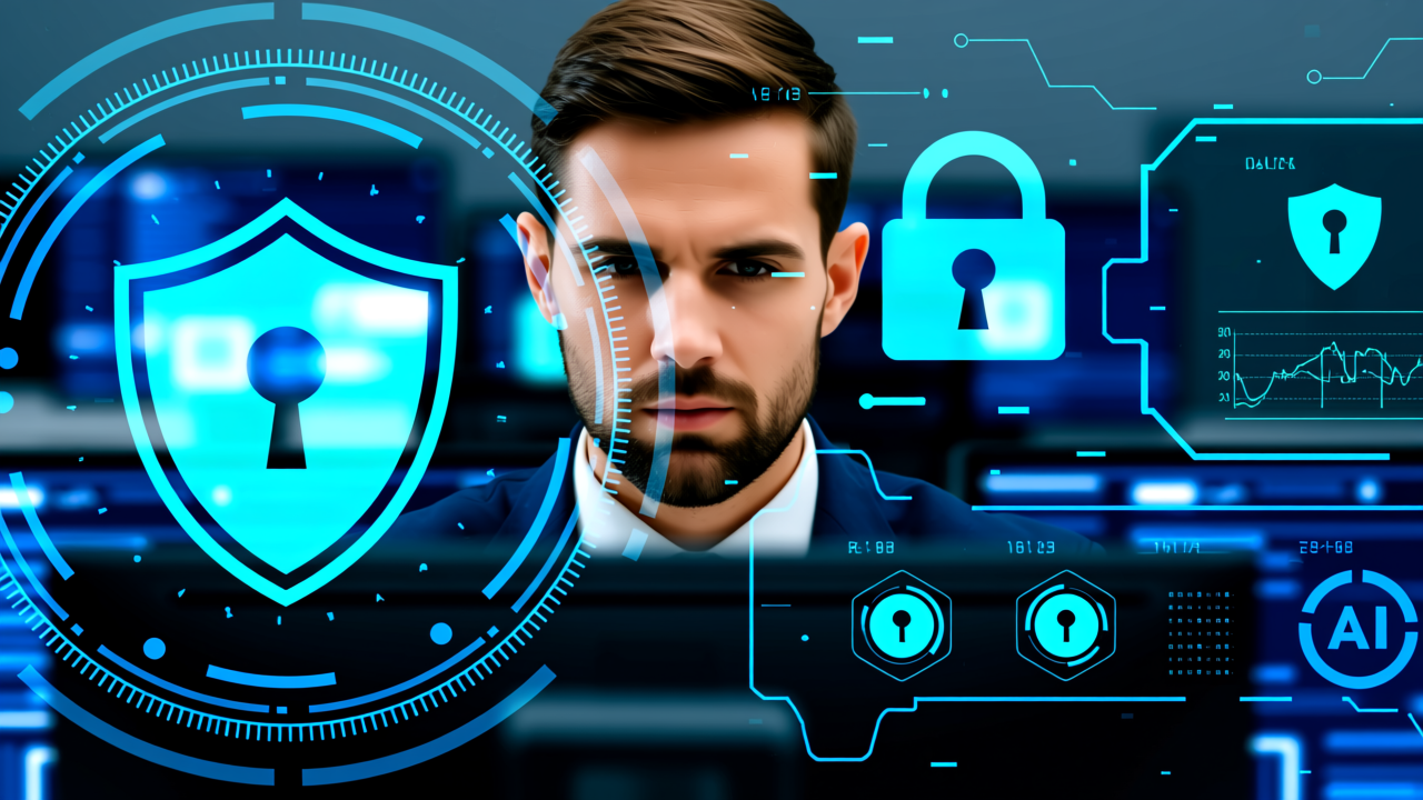 央视315曝光AI“投毒”，我们和几位GEO从业者聊了聊