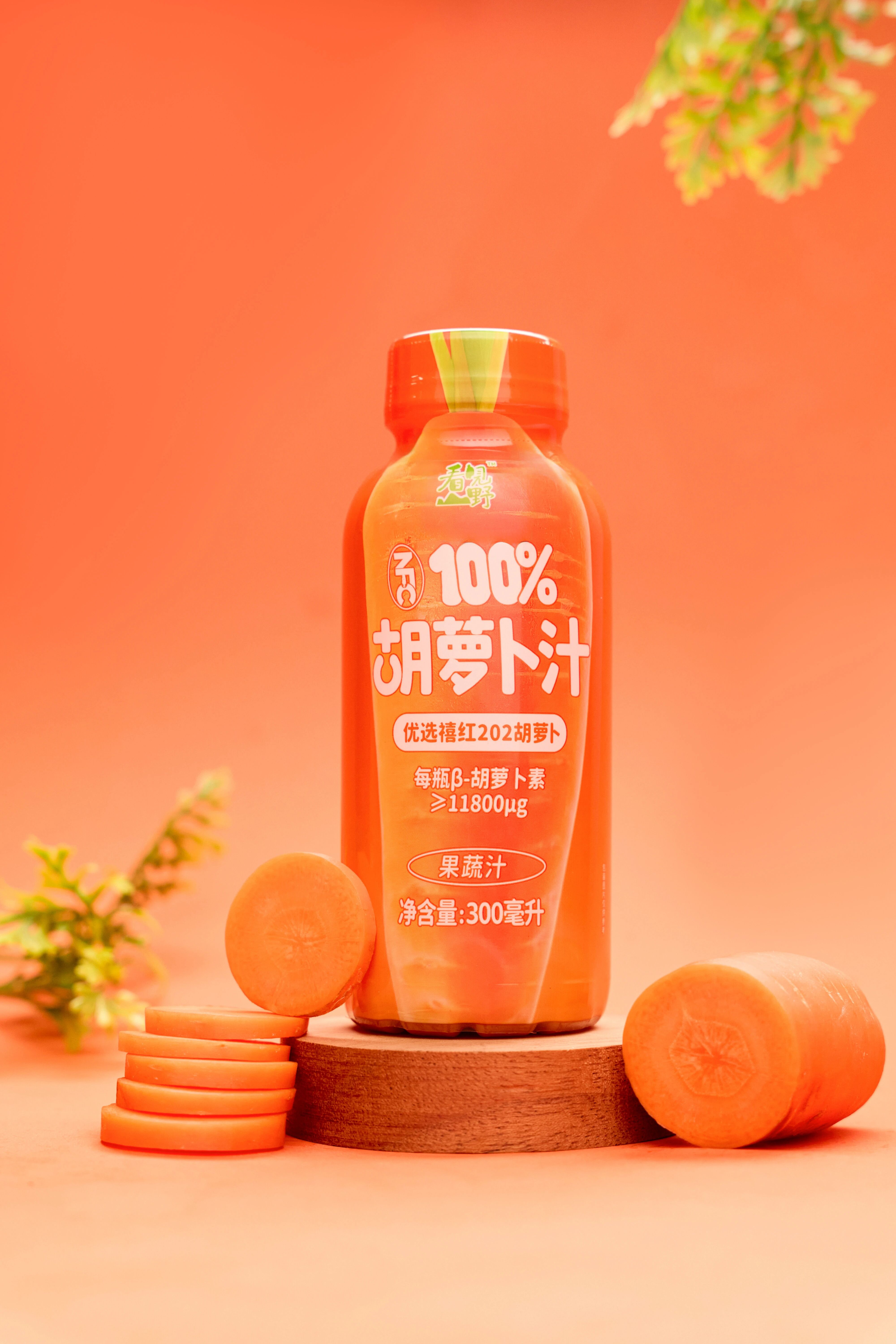 盼盼30年：一瓶饮料里的“笨功夫”与真答案