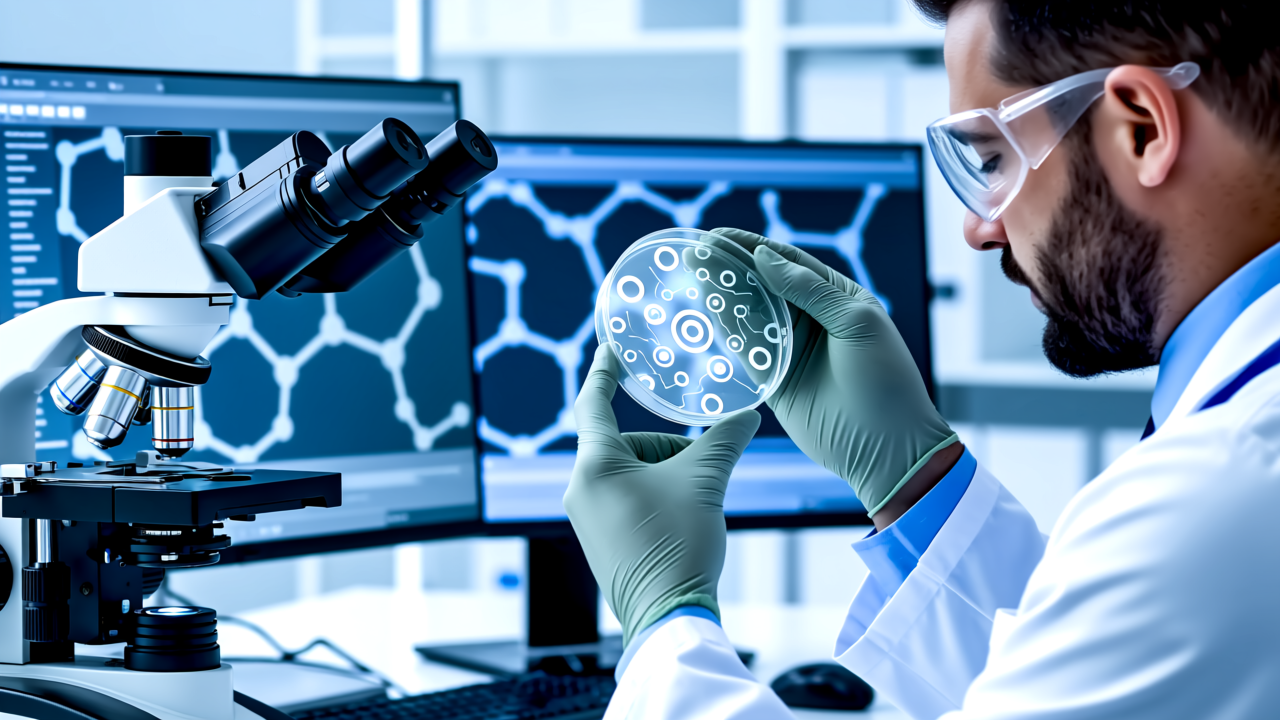 新一代百亿抗凝大药将至