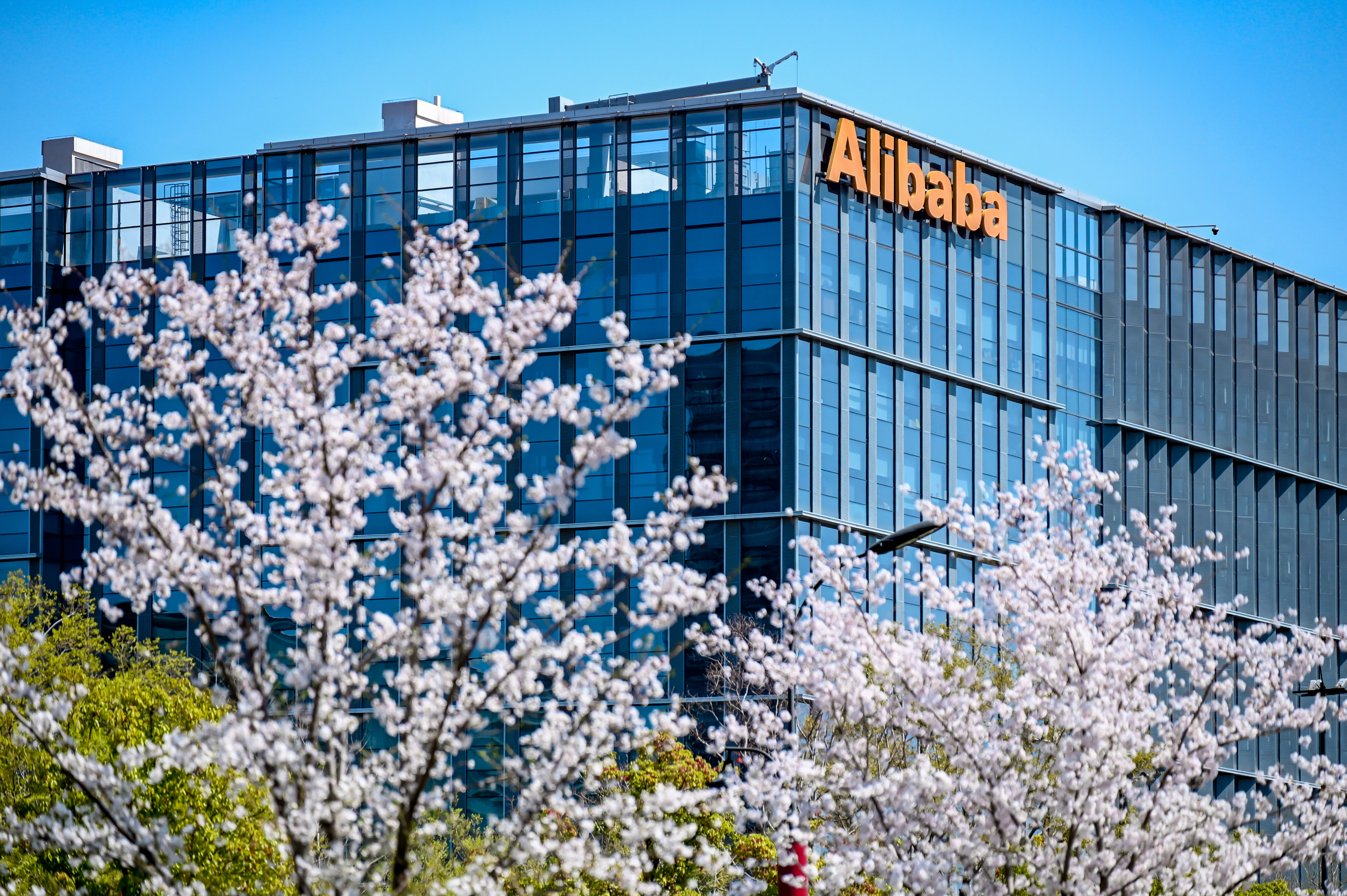 新闻图片 新闻图片