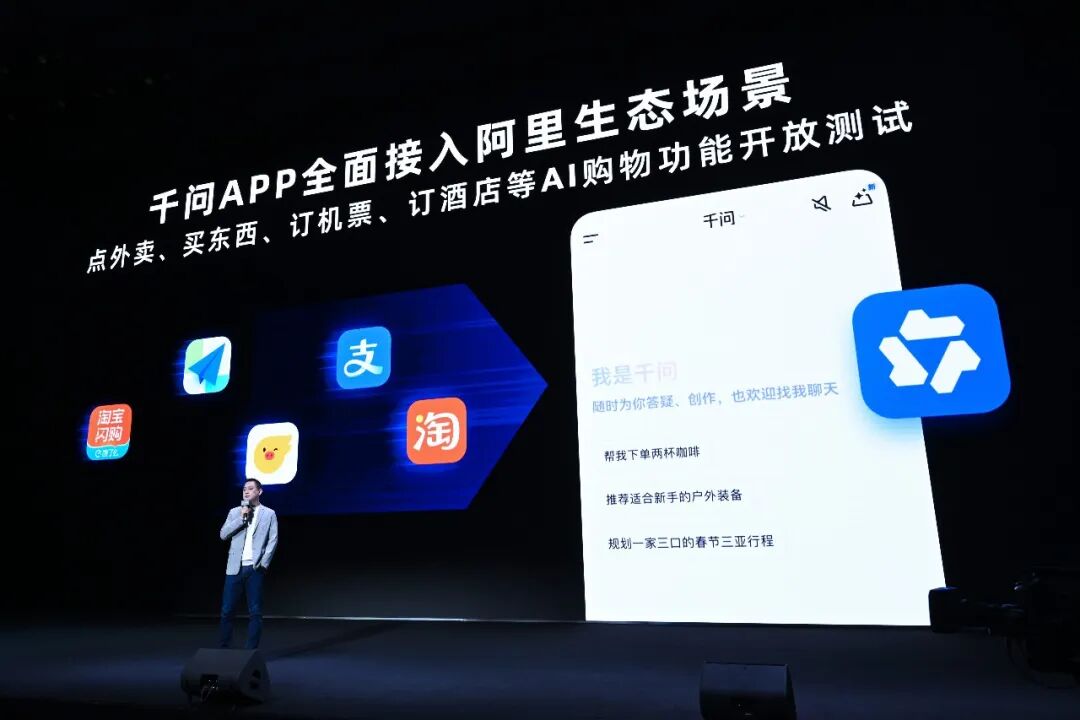 AI“龙虾”爆火，微信为何如临大敌？