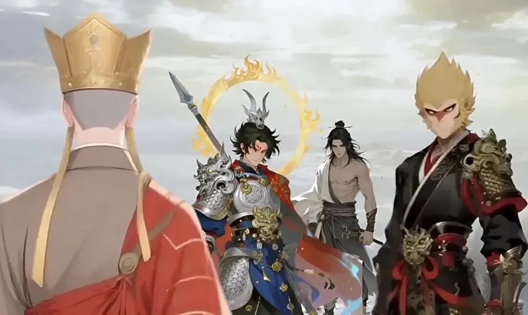 头部亏7亿、内查AI剧本、腰部项目全停？红果短剧波动引发行业大地震