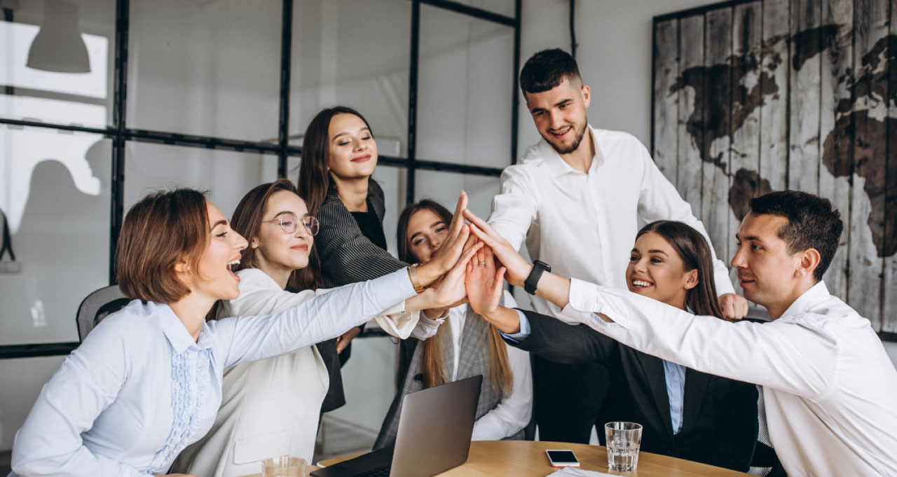 瑞士生物科技公司NXI Therapeutics研发靶向 Coronin 1 通路的选择性免疫调节剂