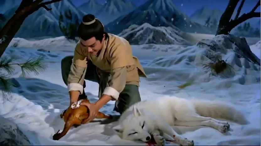 为什么字节难以招架版权纠纷，而OpenAI和Anthropic却能赢？