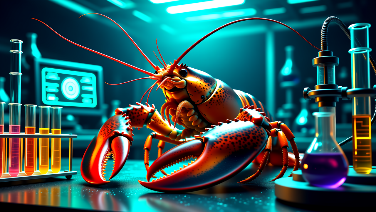 梁文锋推迟V4，是为了根治龙虾的健忘症？