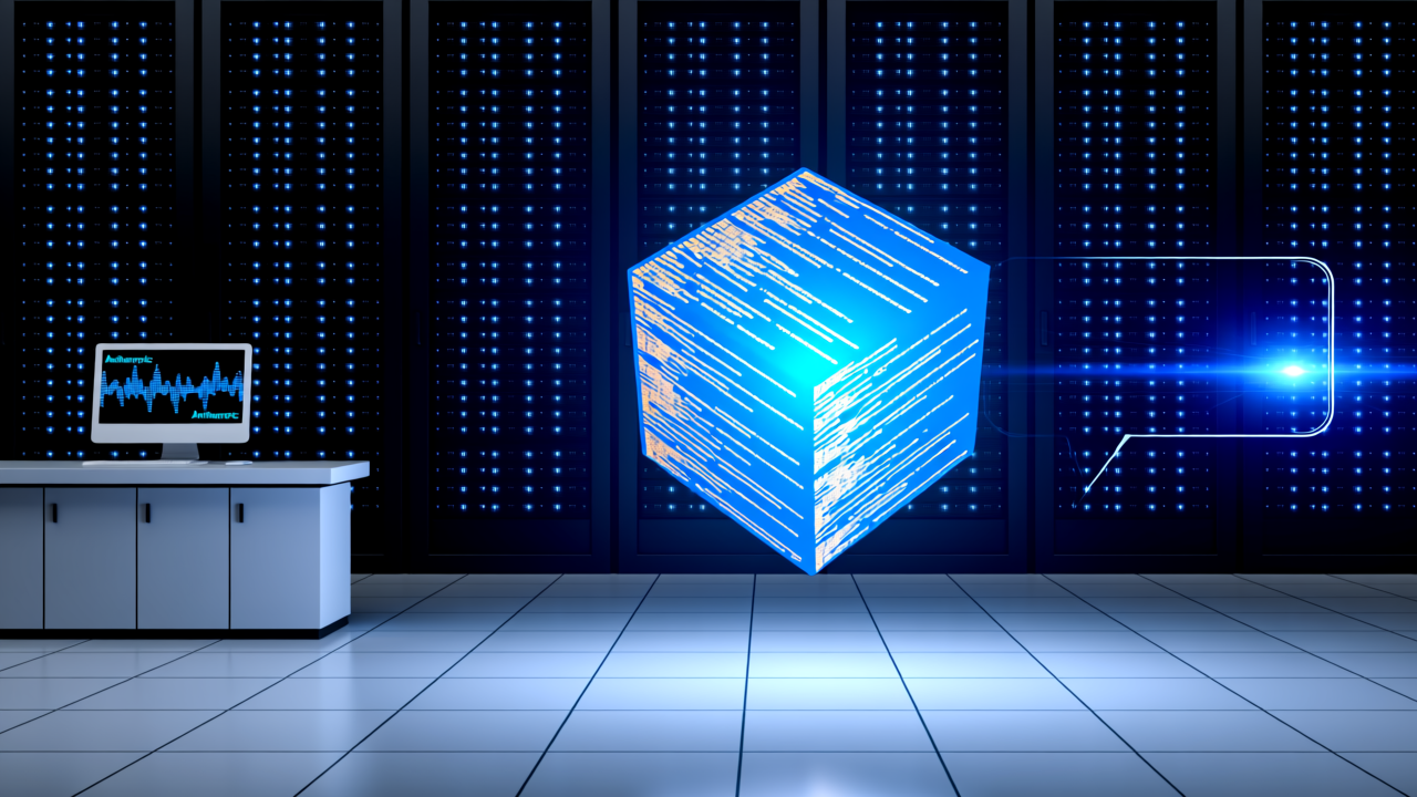 大记忆恢复术！Anthropic一句话“偷家”ChatGPT