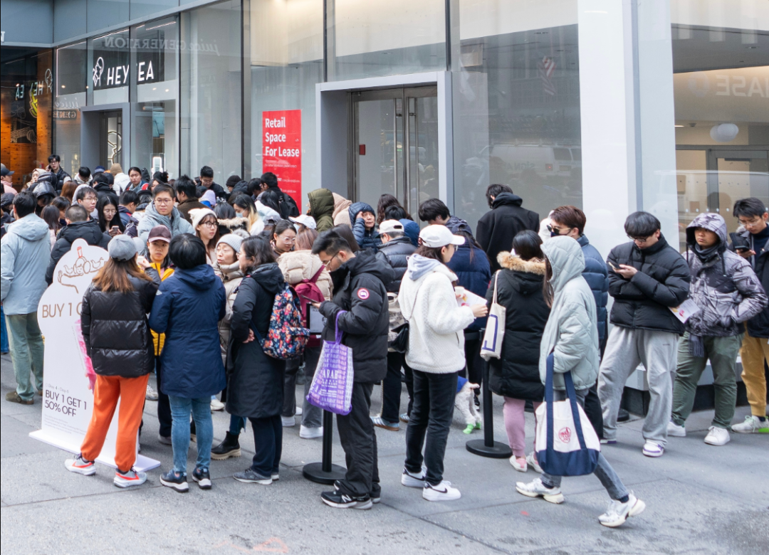 老外集体“精中”：文化回流背后的出海新逻辑