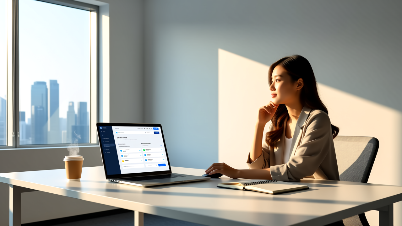 谷歌究竟会不会给Gemini加广告？