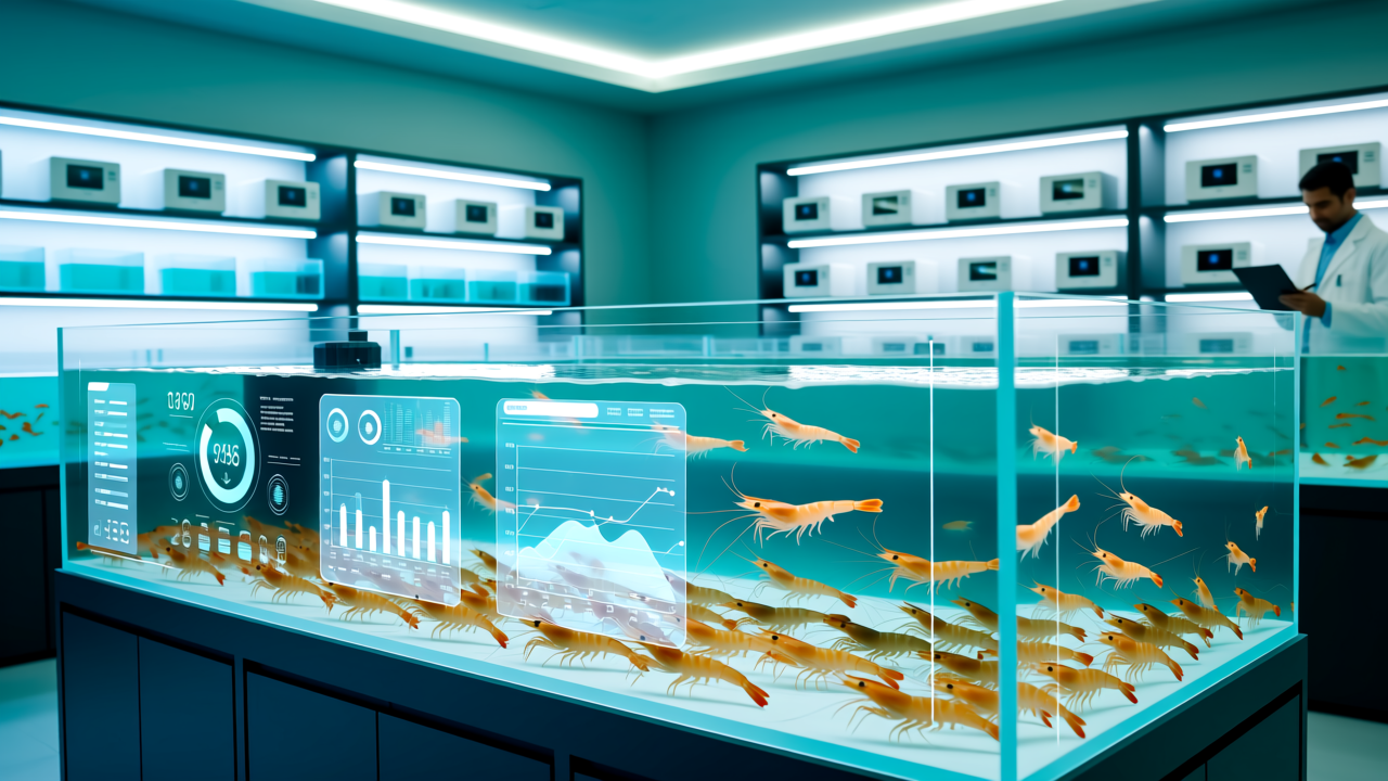 小米们开始下场“养虾”，豆包手机应如何接招？