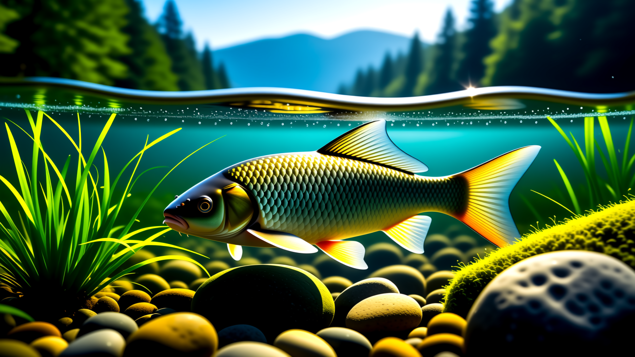 就連酸菜魚也逃不過經濟周期