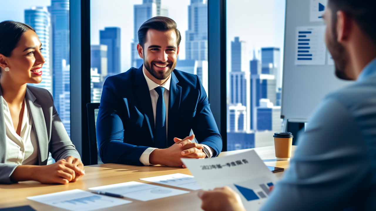 VC/PE今年第一个好消息来了