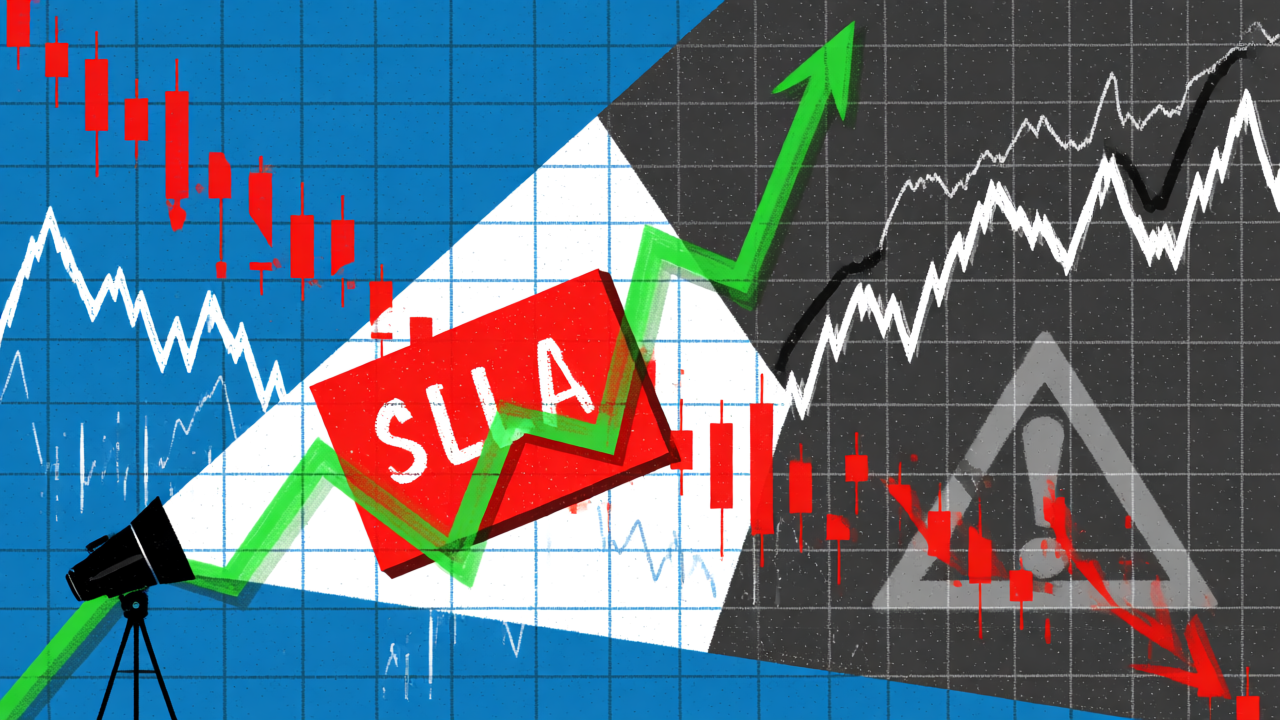 价值判断：涨停板的投资机会和风险提示（4月3日）｜证券市场观察