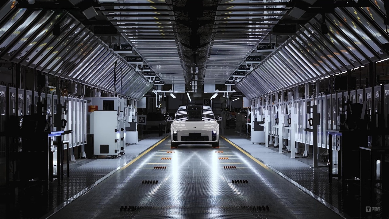 PPAP AI Agent Cuts 5-Hour Reviews to 2 Minutes