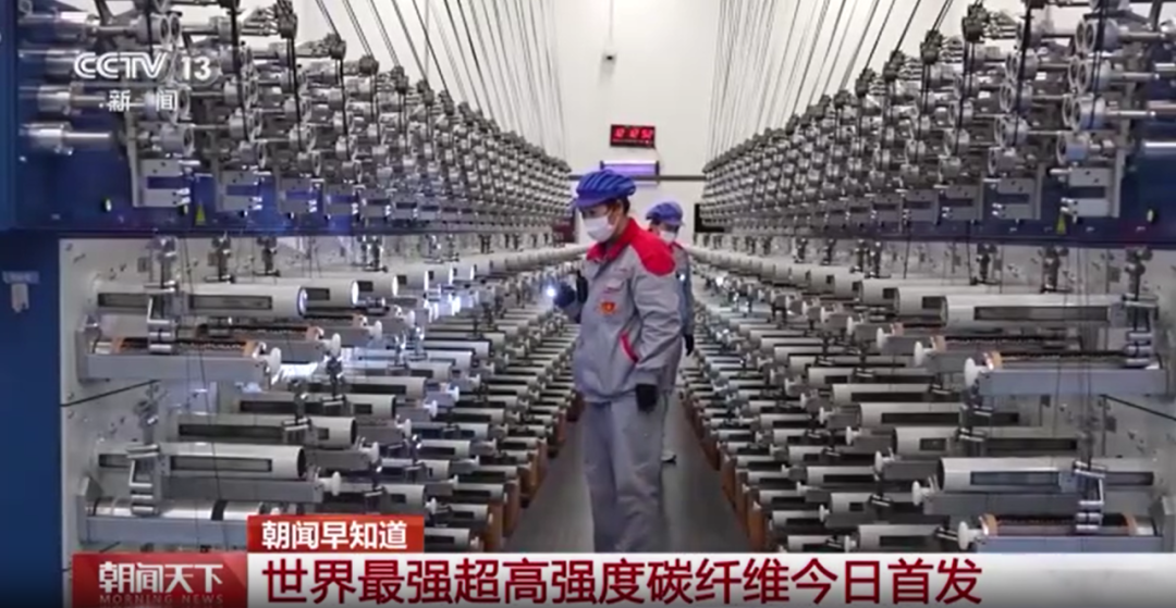 新闻图片 新闻图片