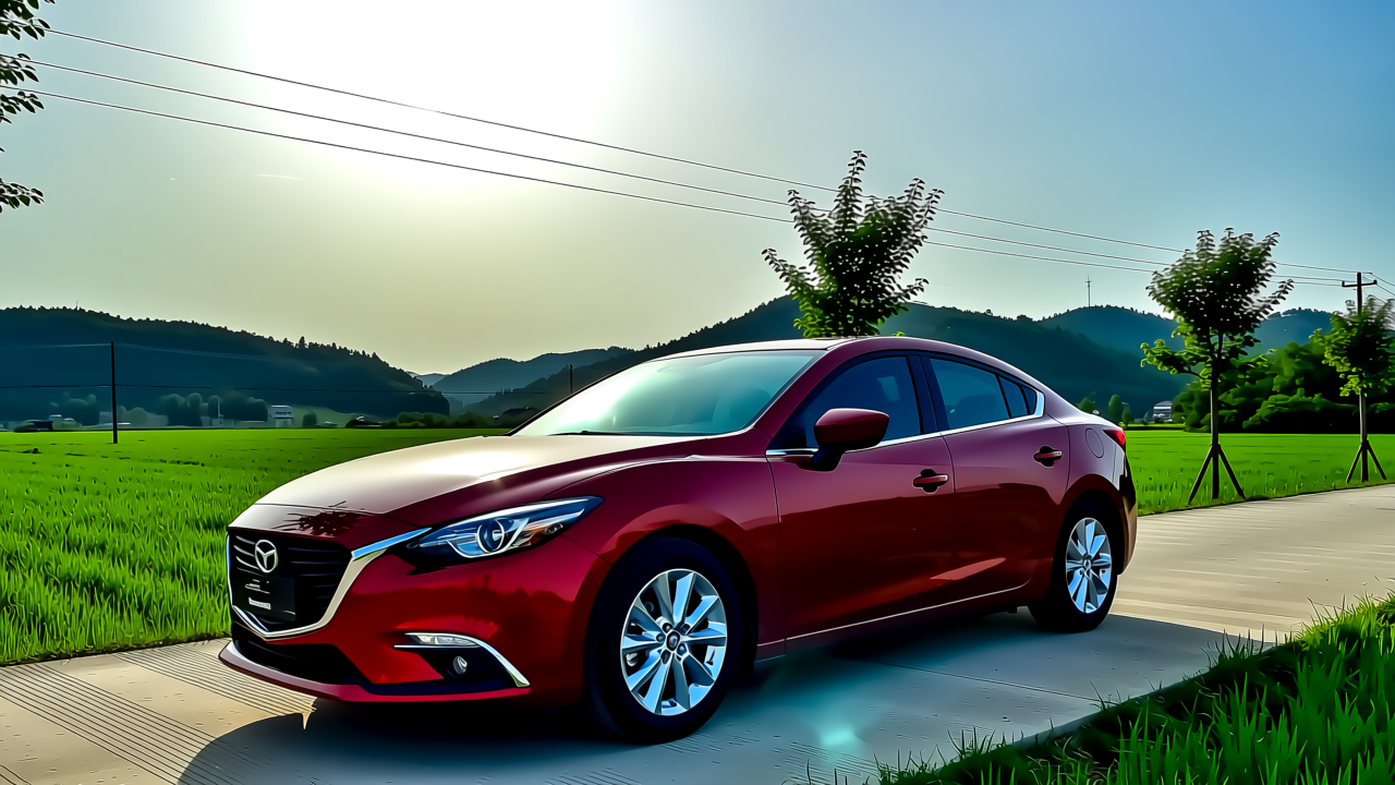 汽车价格战，突然停了