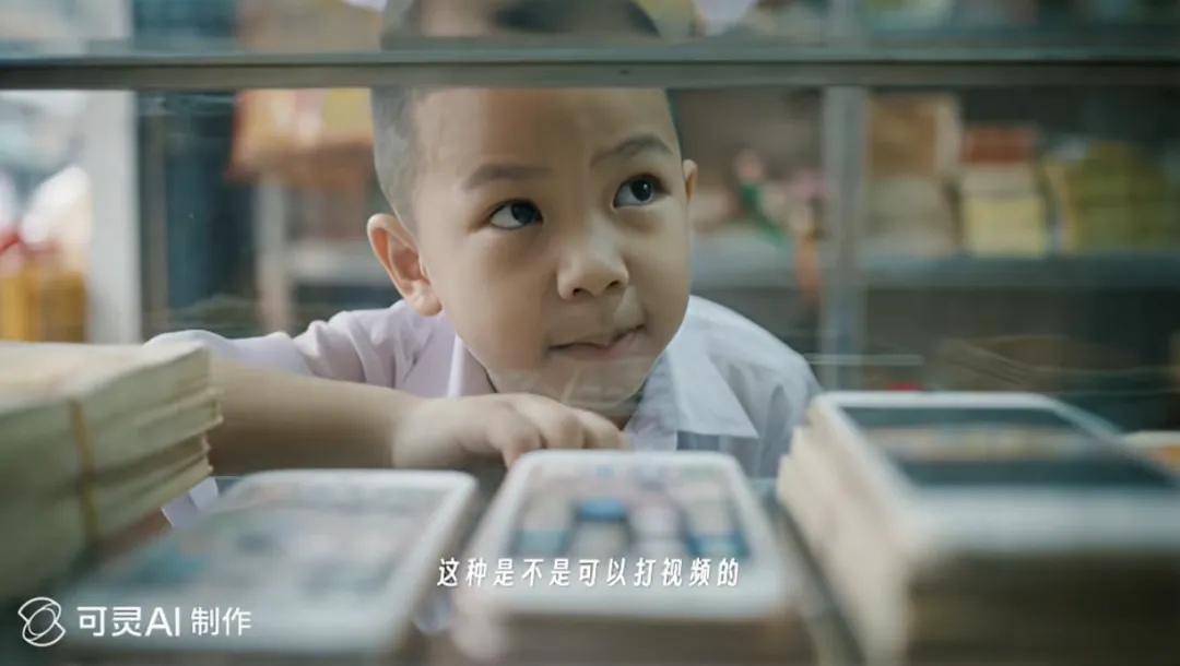 新闻图片 新闻图片