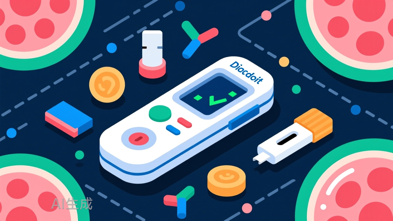 Pumen Tech Profits Halve on High R&D Costs