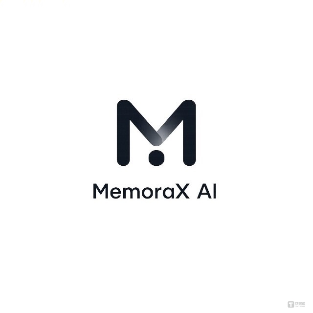 MemoraX AI Raises $10M Seed Round