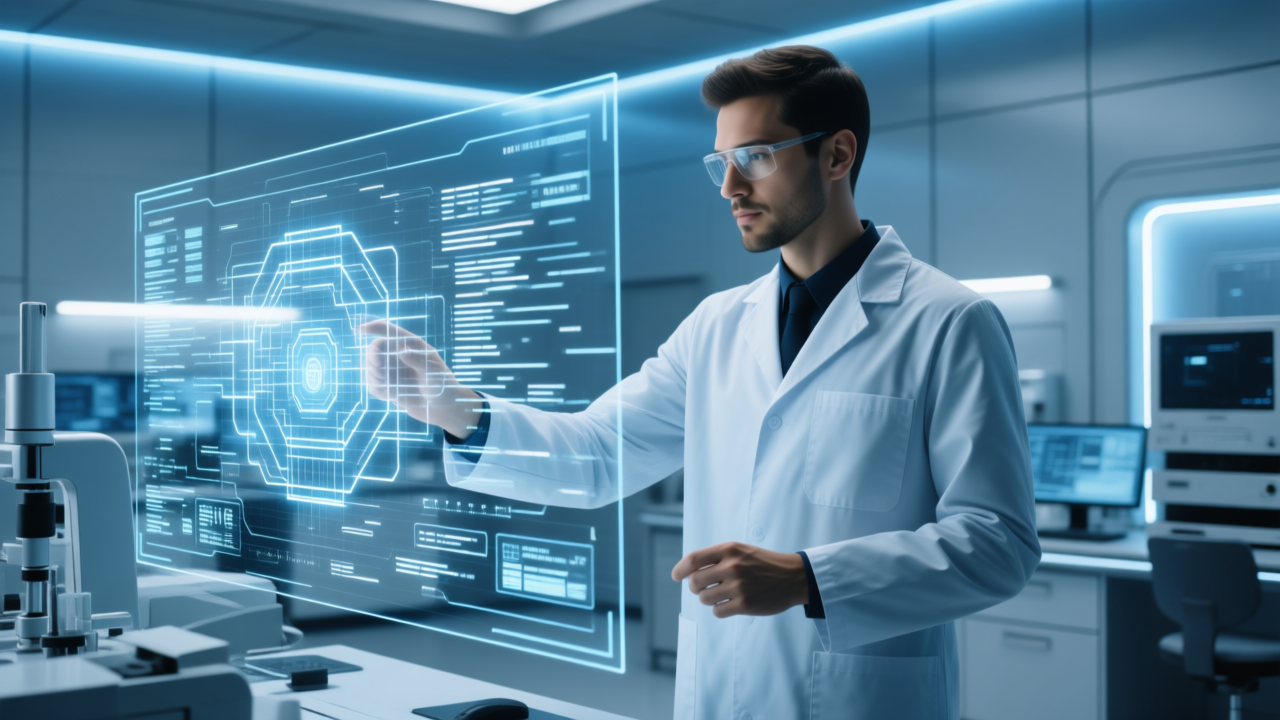 阿里AI，急什么？