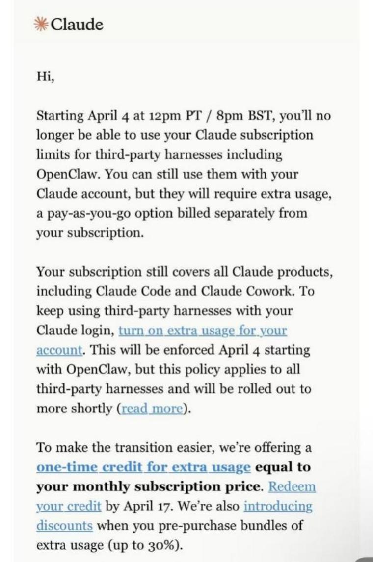 新闻图片 新闻图片