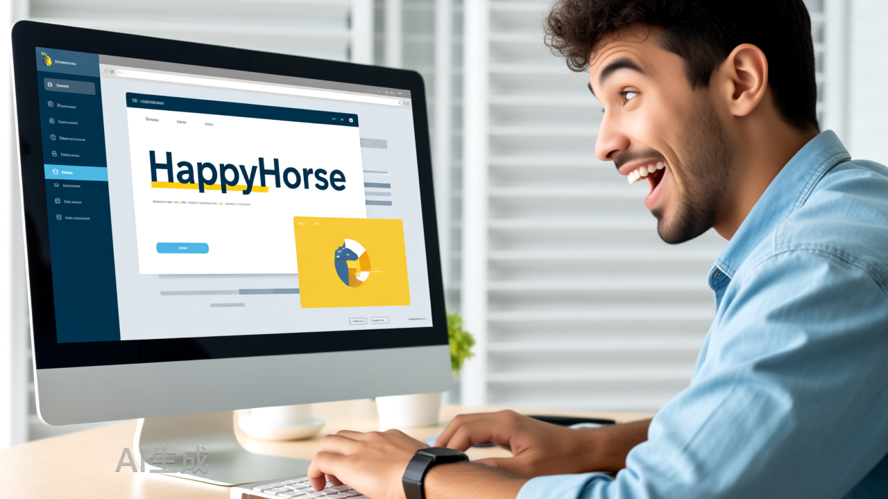 图片来自AI生成