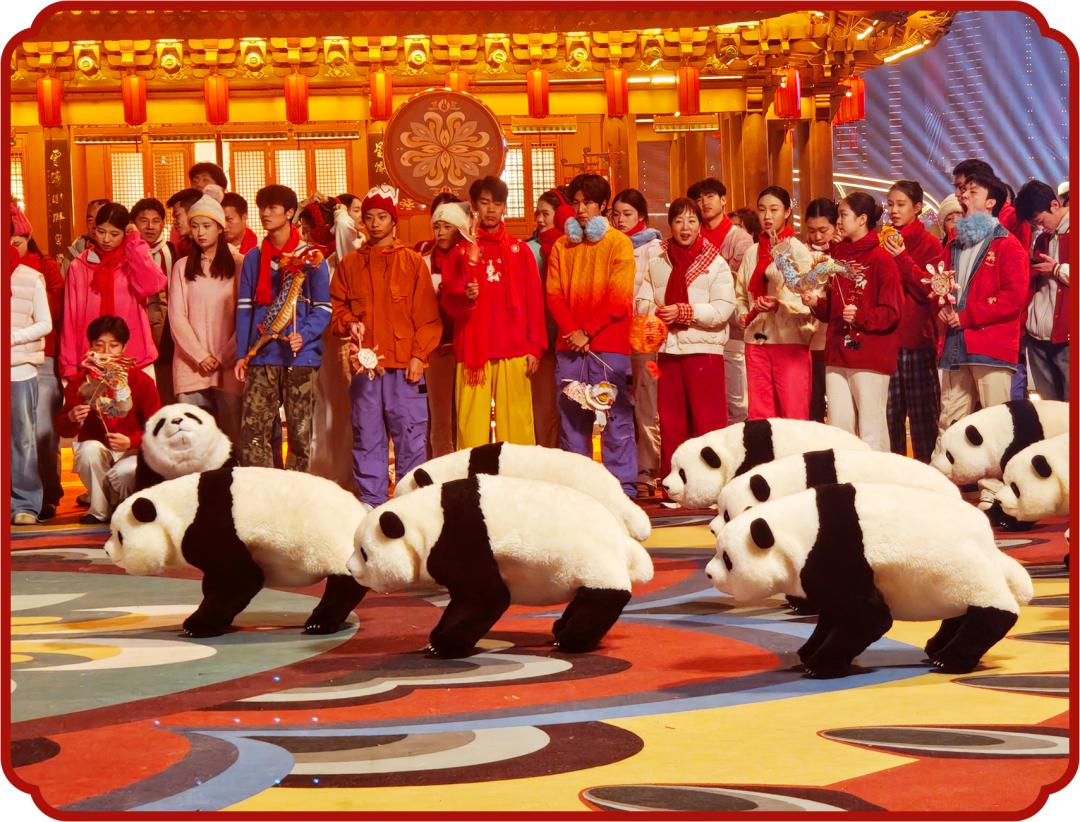 冲冠一怒为“魔法”，谁又惹了俞浩？