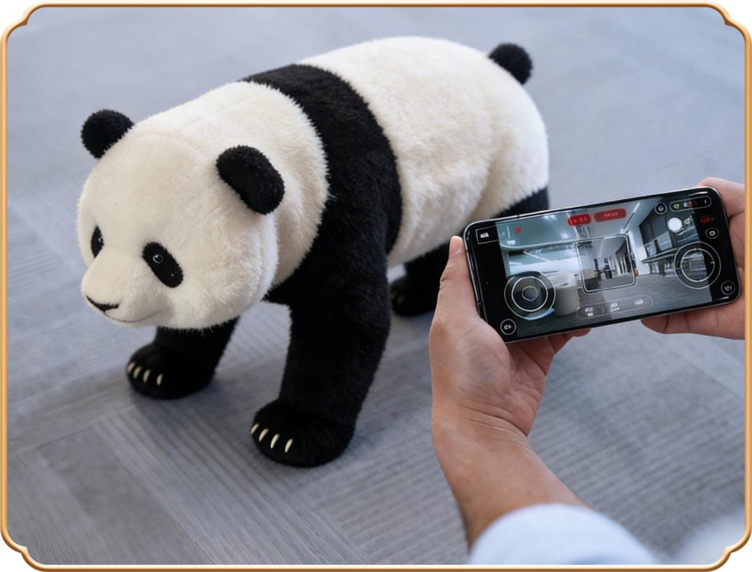 冲冠一怒为“魔法”，谁又惹了俞浩？