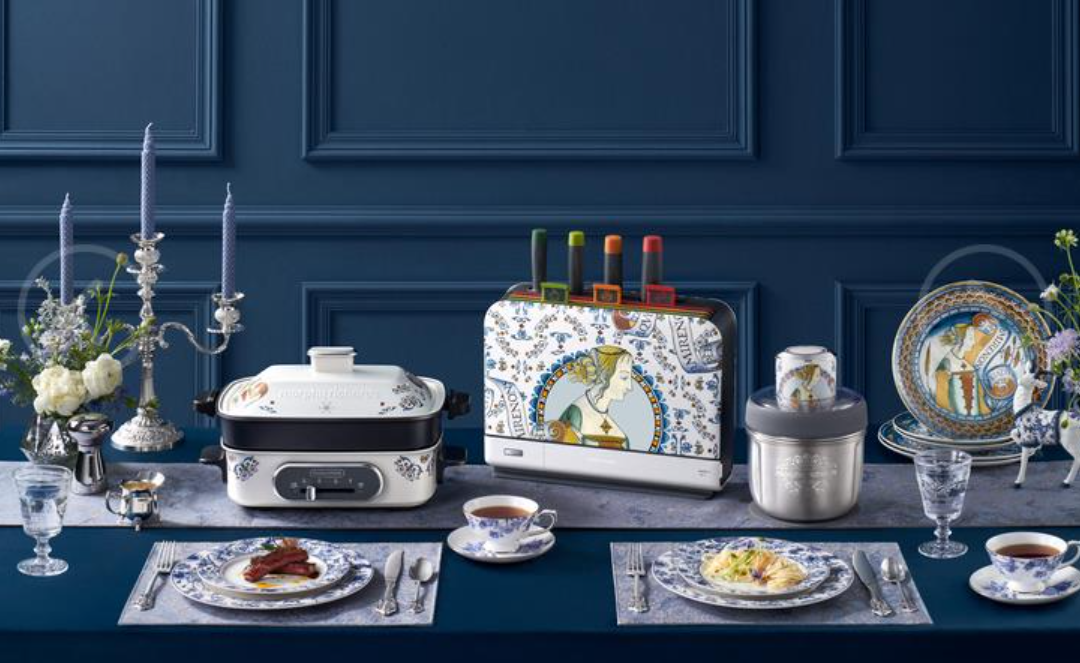 泡泡玛特做家电：全球最会赚钱的潮玩公司，为何扎进利润不到10%的苦生意？