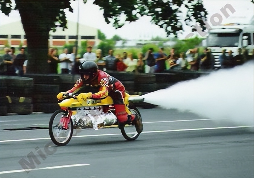 Rocket Lab：SpaceX 最危险的对手？