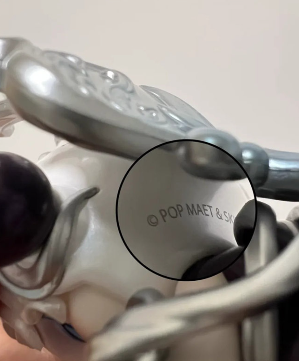 泡泡玛特做家电：全球最会赚钱的潮玩公司，为何扎进利润不到10%的苦生意？