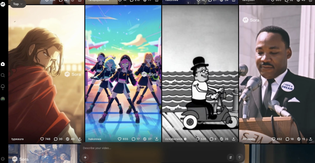 阿里字节“围猎”智谱、MiniMax：Token到底该由谁来定价？