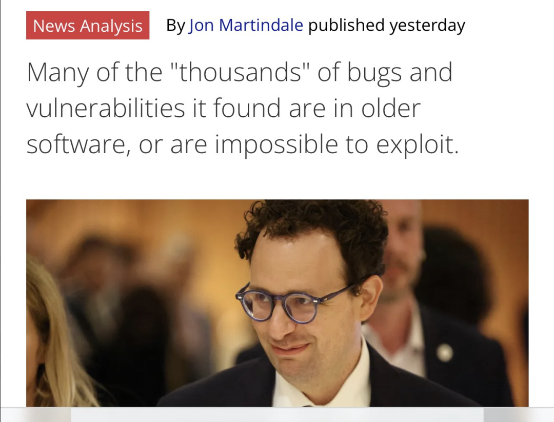 阿里字节“围猎”智谱、MiniMax：Token到底该由谁来定价？