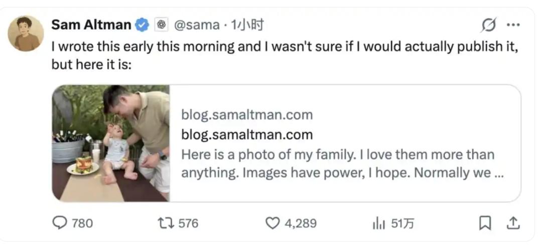 $852B OpenAI: CEO Zero Shares, Shareholder Wars