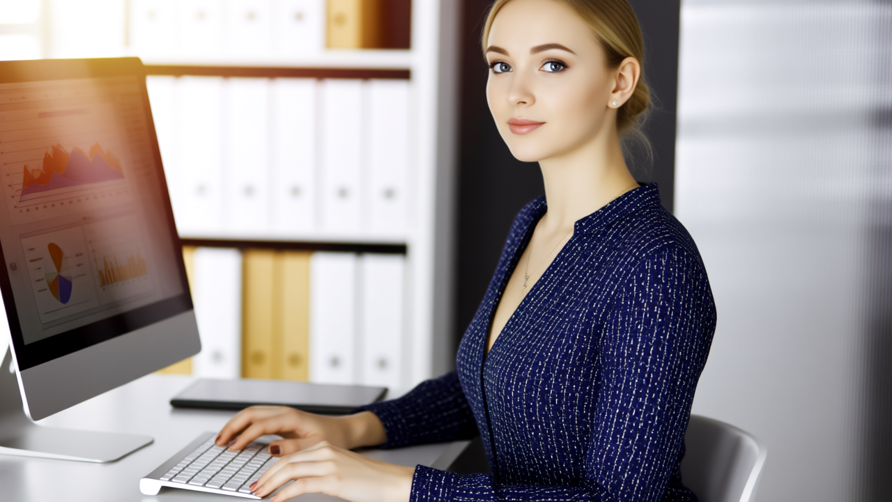 鸣鸣很忙没有辜负赵一鸣