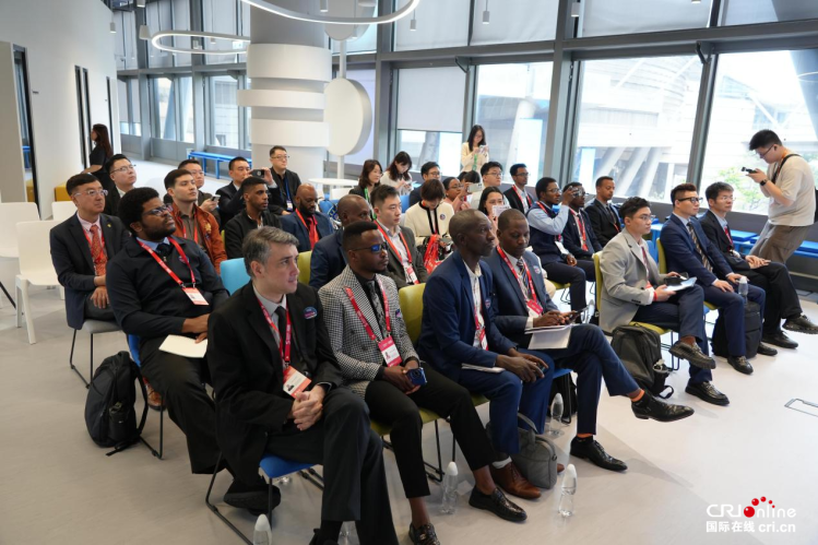 WIC AI Cybersecurity Training Recap