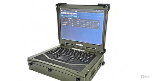 顺义科技便携式辅助维修诊断设备PMA
