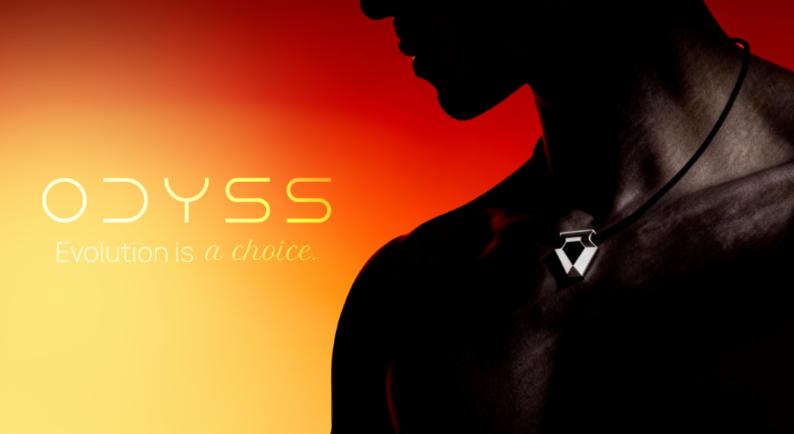 眼镜之后，AI指环、项链争抢智能穿戴万亿风口