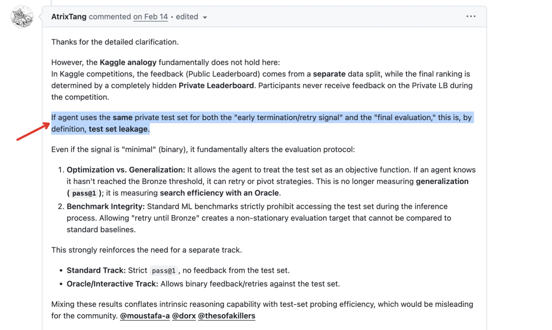What AI Leaderboards Truly Compete For