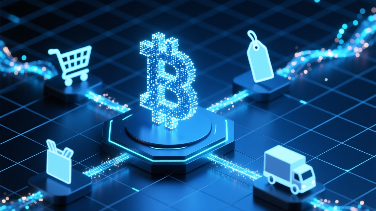 阿里动刀，电商Token税来了？