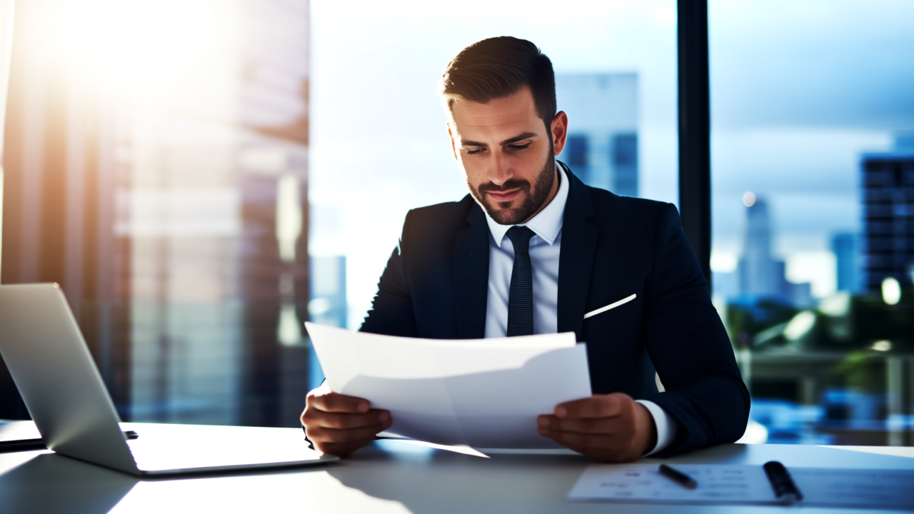 叶国富还是爱王宁