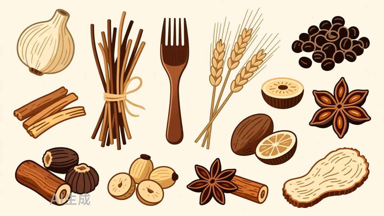 同仁堂“财务大洗澡”净利润一降再降，品牌与治理沉疴难解丨看财报